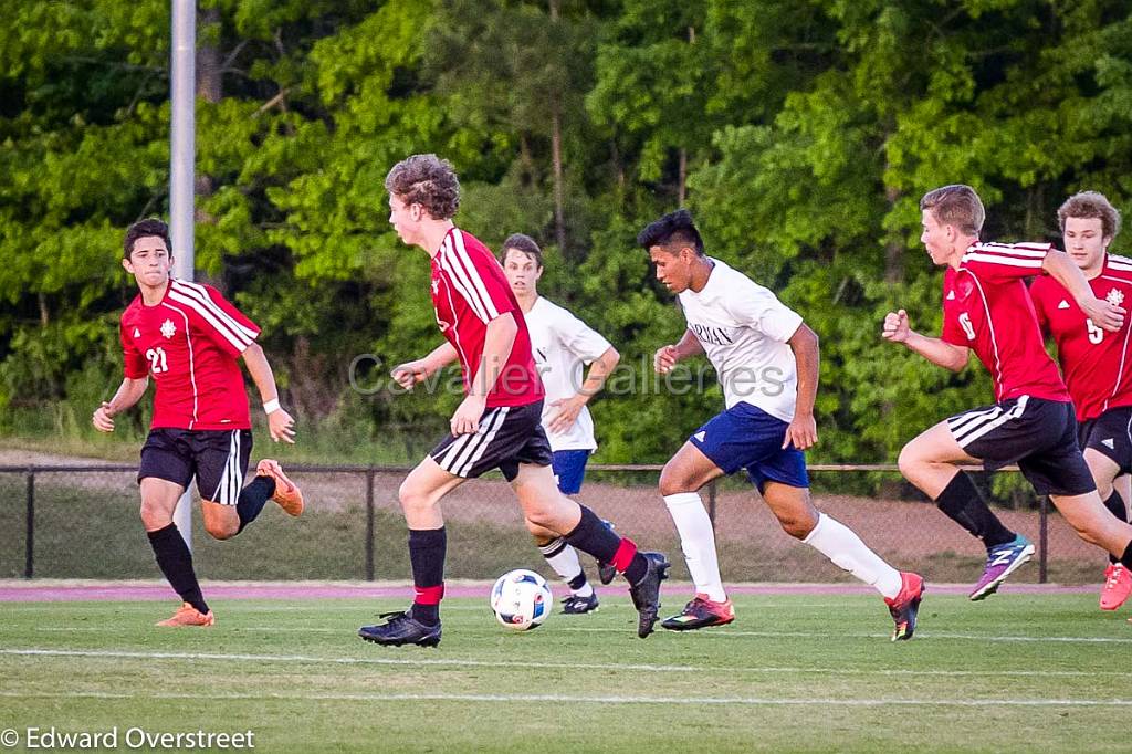 VBSoccervsWade_Seniors -303.jpg